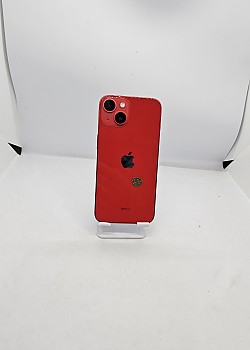 아이폰14 256G (90%)