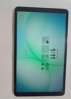 갤럭시탭A11_64G