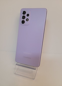 갤럭시A528 5G - 3663