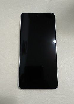 갤럭시S26울트라