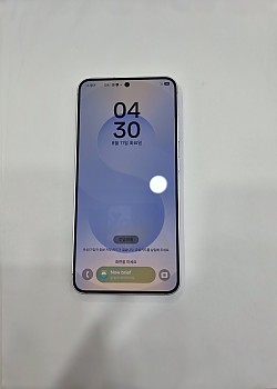 갤럭시S25-512기가4001