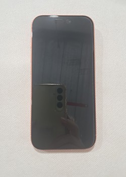 아이폰17 프로 256G
