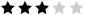 star3